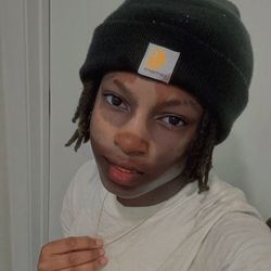 DreadHead .'s profile image