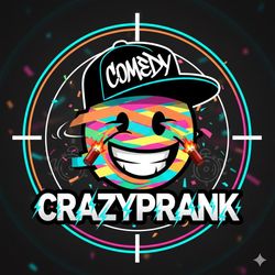 comedy.crazyprank's profile image