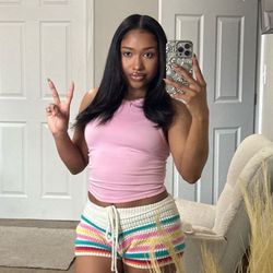 Christina A ◡̈'s profile image