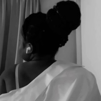 faithdesire01