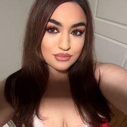 Nina 🤍's profile image