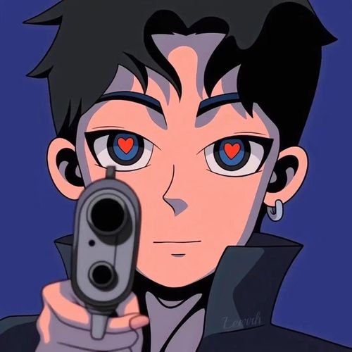 Post Preview Image