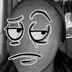 BabyTooth's profile image