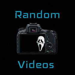 Random Videos's profile image