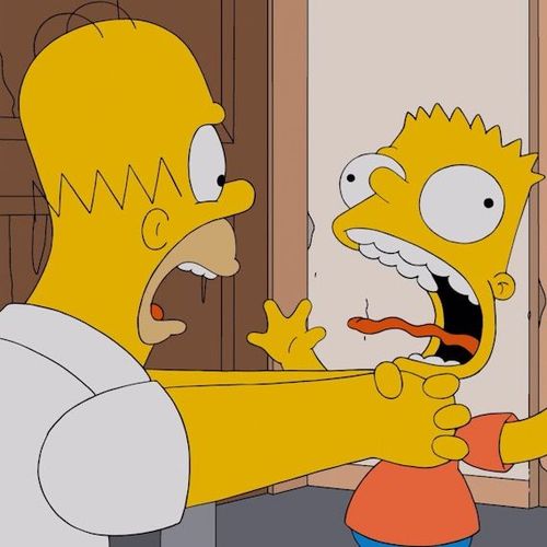 Post Preview Image