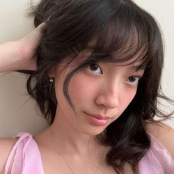 Rebecca Ko's profile image