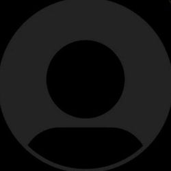 tooreal's profile image