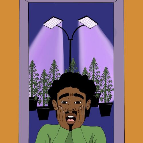 Post Preview Image