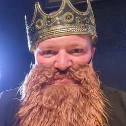 Jasomnia's profile image