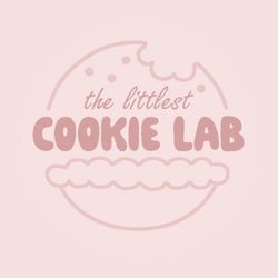 littlestcookielab's profile image