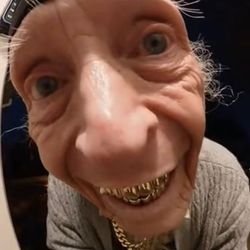gottabeaii's profile image