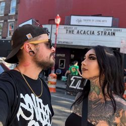 Zach's profile image