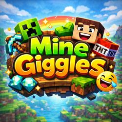 Mine Giggles's profile image