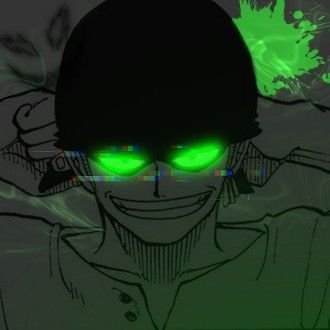 Post Preview Image