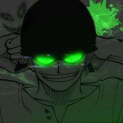 jonieditx's profile image