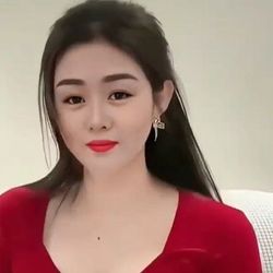 Sister Lin's profile image