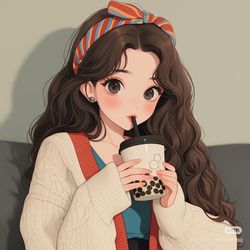 yongfuo8287's profile image