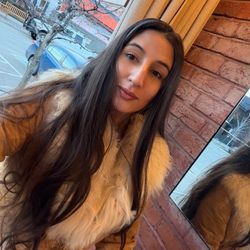 ReelAstra's profile image