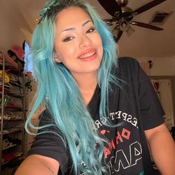 mxcandyy's profile image