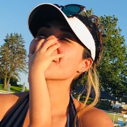 Victoria.J's profile image
