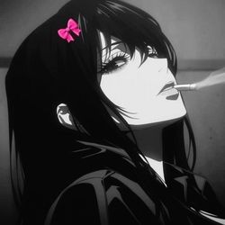 mikaz's profile image