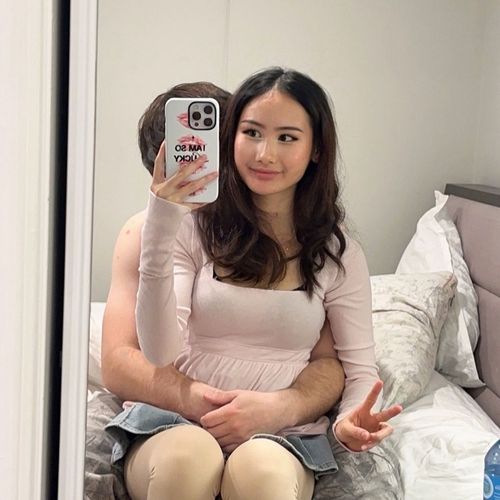 Post Preview Image