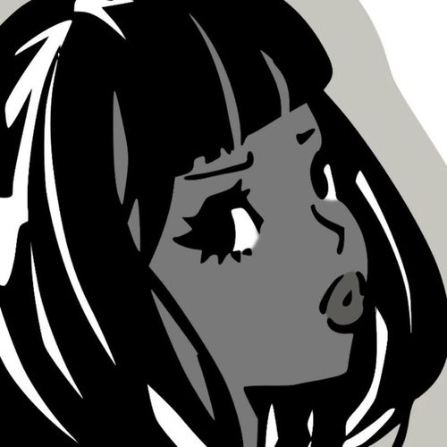 Post Preview Image
