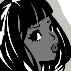 kens ✨🌿's profile image