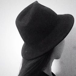user48817838126805's profile image