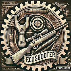 Ecoshooter's profile image