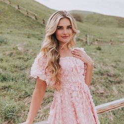 Kenna McClellan's profile image