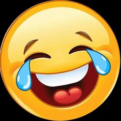 Funny.Pank.USA08 🇺🇸's profile image