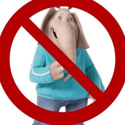 Sing2hater's profile image