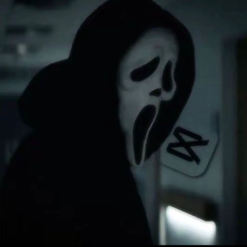 Post Preview Image