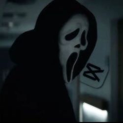 URSX7's profile image