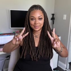 Rae | Mom Life | UGC's profile image