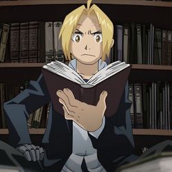 🫩's profile image