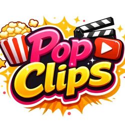 PopClips's profile image
