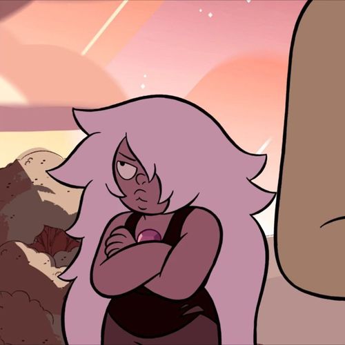 Post Preview Image