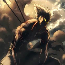 Ｎｉｍｐｌｉｑ's profile image