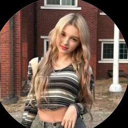 6h9ng6l5558s's profile image