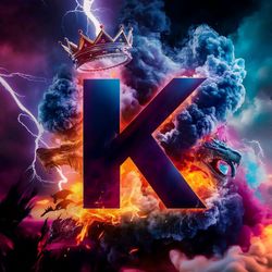 Funny English viral's profile image