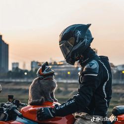 KnowNoY's profile image