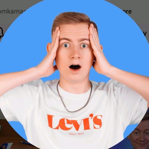 Post Preview Image