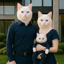Meow cat 😺's profile image