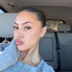 Kaitlin's profile image
