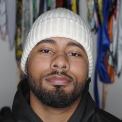 MNJSales's profile image