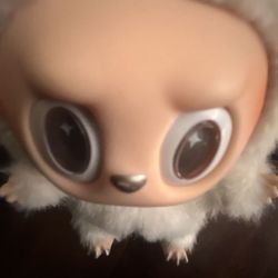 hannah💕's profile image