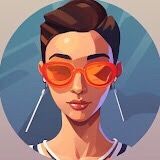 Post Preview Image