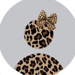 💞𝕘𝕝𝕠𝕨_𝕘𝕣𝕨𝕞💞's profile image